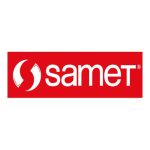 SAMET MENTEŞE